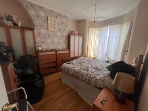 Photo 11- click for photo gallery